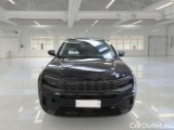  Jeep  Avenger JEEP  / 2022 / 5P / SUV 1.2 TURBO LONGITUDE #6