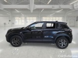  Jeep  Avenger JEEP  / 2022 / 5P / SUV 1.2 TURBO LONGITUDE #8