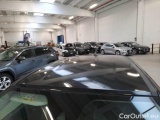  Jeep  Avenger JEEP  / 2022 / 5P / SUV 1.2 TURBO LONGITUDE #9