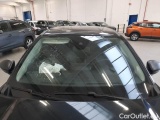  Jeep  Avenger JEEP  / 2022 / 5P / SUV 1.2 TURBO LONGITUDE #10