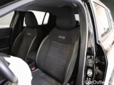  Jeep  Avenger JEEP  / 2022 / 5P / SUV 1.2 TURBO LONGITUDE #11