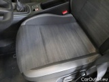  Jeep  Avenger JEEP  / 2022 / 5P / SUV 1.2 TURBO LONGITUDE #12