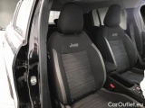  Jeep  Avenger JEEP  / 2022 / 5P / SUV 1.2 TURBO LONGITUDE #13