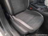  Jeep  Avenger JEEP  / 2022 / 5P / SUV 1.2 TURBO LONGITUDE #14