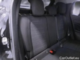  Jeep  Avenger JEEP  / 2022 / 5P / SUV 1.2 TURBO LONGITUDE #15