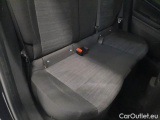  Jeep  Avenger JEEP  / 2022 / 5P / SUV 1.2 TURBO LONGITUDE #16