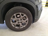  Jeep  Avenger JEEP  / 2022 / 5P / SUV 1.2 TURBO LONGITUDE #17