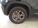  Jeep  Avenger JEEP  / 2022 / 5P / SUV 1.2 TURBO LONGITUDE #18