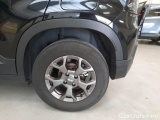  Jeep  Avenger JEEP  / 2022 / 5P / SUV 1.2 TURBO LONGITUDE #19