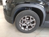  Jeep  Avenger JEEP  / 2022 / 5P / SUV 1.2 TURBO LONGITUDE #20