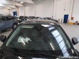  Jeep  Avenger JEEP  / 2022 / 5P / SUV 1.2 TURBO LONGITUDE #21