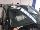  Jeep  Avenger JEEP  / 2022 / 5P / SUV 1.2 TURBO LONGITUDE #22