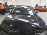  Jeep  Avenger JEEP  / 2022 / 5P / SUV 1.2 TURBO LONGITUDE #23