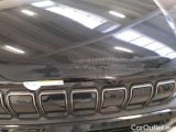  Jeep  Avenger JEEP  / 2022 / 5P / SUV 1.2 TURBO LONGITUDE #24