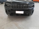  Jeep  Avenger JEEP  / 2022 / 5P / SUV 1.2 TURBO LONGITUDE #27