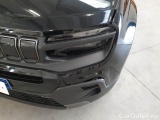  Jeep  Avenger JEEP  / 2022 / 5P / SUV 1.2 TURBO LONGITUDE #32