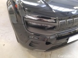  Jeep  Avenger JEEP  / 2022 / 5P / SUV 1.2 TURBO LONGITUDE #34