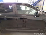  Jeep  Avenger JEEP  / 2022 / 5P / SUV 1.2 TURBO LONGITUDE #37