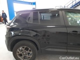  Jeep  Avenger JEEP  / 2022 / 5P / SUV 1.2 TURBO LONGITUDE #39
