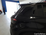  Jeep  Avenger JEEP  / 2022 / 5P / SUV 1.2 TURBO LONGITUDE #41
