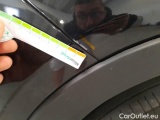  Jeep  Avenger JEEP  / 2022 / 5P / SUV 1.2 TURBO LONGITUDE #43