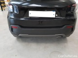  Jeep  Avenger JEEP  / 2022 / 5P / SUV 1.2 TURBO LONGITUDE #44