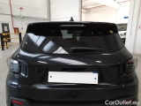  Jeep  Avenger JEEP  / 2022 / 5P / SUV 1.2 TURBO LONGITUDE #49