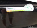  Jeep  Avenger JEEP  / 2022 / 5P / SUV 1.2 TURBO LONGITUDE #50