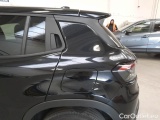  Jeep  Avenger JEEP  / 2022 / 5P / SUV 1.2 TURBO LONGITUDE #51