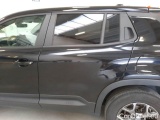  Jeep  Avenger JEEP  / 2022 / 5P / SUV 1.2 TURBO LONGITUDE #55