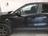  Jeep  Avenger JEEP  / 2022 / 5P / SUV 1.2 TURBO LONGITUDE #58