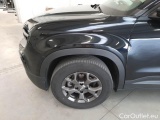  Jeep  Avenger JEEP  / 2022 / 5P / SUV 1.2 TURBO LONGITUDE #62