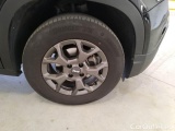  Jeep  Avenger JEEP  / 2022 / 5P / SUV 1.2 TURBO LONGITUDE #66
