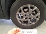  Jeep  Avenger JEEP  / 2022 / 5P / SUV 1.2 TURBO LONGITUDE #67