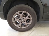  Jeep  Avenger JEEP  / 2022 / 5P / SUV 1.2 TURBO LONGITUDE #68