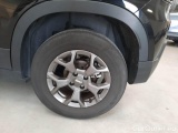 Jeep  Avenger JEEP  / 2022 / 5P / SUV 1.2 TURBO LONGITUDE #70