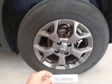  Jeep  Avenger JEEP  / 2022 / 5P / SUV 1.2 TURBO LONGITUDE #71