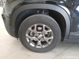  Jeep  Avenger JEEP  / 2022 / 5P / SUV 1.2 TURBO LONGITUDE #72