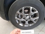  Jeep  Avenger JEEP  / 2022 / 5P / SUV 1.2 TURBO LONGITUDE #73