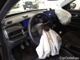 Jeep  Avenger JEEP  / 2022 / 5P / SUV 1.2 TURBO LONGITUDE #74