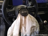  Jeep  Avenger JEEP  / 2022 / 5P / SUV 1.2 TURBO LONGITUDE #75