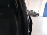  Jeep  Avenger JEEP  / 2022 / 5P / SUV 1.2 TURBO LONGITUDE #76