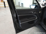  Jeep  Avenger JEEP  / 2022 / 5P / SUV 1.2 TURBO LONGITUDE #83