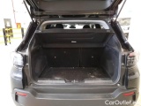  Jeep  Avenger JEEP  / 2022 / 5P / SUV 1.2 TURBO LONGITUDE #85