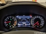  Jeep  Patriot JEEP RENEGADE / 2018 / 5P / SUV 1.5 T4 MHEV 130CV LIMITED #4