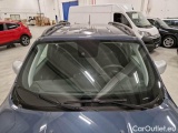  Jeep  Patriot JEEP RENEGADE / 2018 / 5P / SUV 1.5 T4 MHEV 130CV LIMITED #10