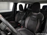  Jeep  Patriot JEEP RENEGADE / 2018 / 5P / SUV 1.5 T4 MHEV 130CV LIMITED #11