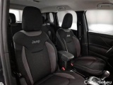  Jeep  Patriot JEEP RENEGADE / 2018 / 5P / SUV 1.5 T4 MHEV 130CV LIMITED #13