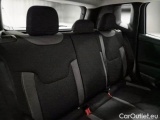  Jeep  Patriot JEEP RENEGADE / 2018 / 5P / SUV 1.5 T4 MHEV 130CV LIMITED #15