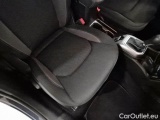  Jeep  Patriot JEEP RENEGADE / 2018 / 5P / SUV 1.5 T4 MHEV 130CV LIMITED #14